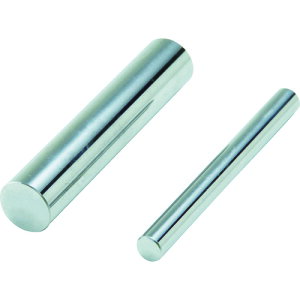 �g���X�R TRUSCO �s���Q�[�W 7.016 TEP-7016