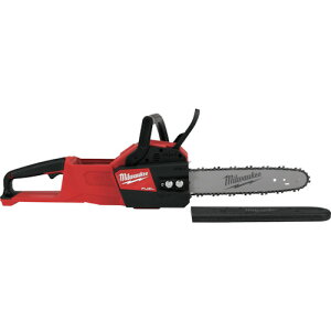 �~���E�H�[�L�[ milwaukee M18 FUEL 406mm �`�F�[���\�[ M18 FCHS-0G0 JP