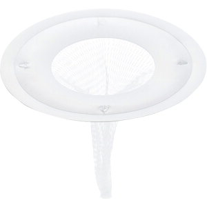 TGC SANEI jbgoXpwA[Lb`[ PH3950