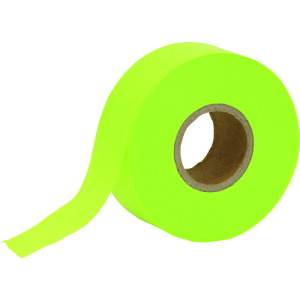 }C]bNX MYZOX rj[e[vuCG[ 1BT-30FY BT-30FY