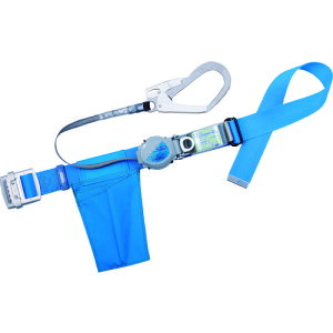 _XIɃ|Cgő10{^ c TSUYORON xg^ė~p(^Cv)bN@\t 2WAYgCg  MTCY 50MM×1200MM TB-TRL-593-BL4-M-BP