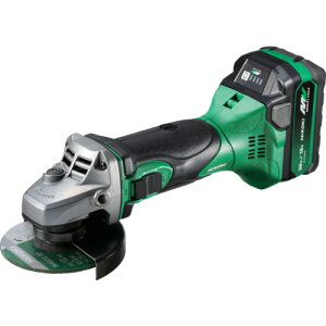 �n�C�R�[�L HiKOKI �R�[�h���X�f�B�X�N�O���C���_ G18DSL2(XPZ)