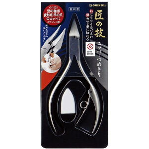 _XIX[p[SALEԒPő10{^ O[x G-1025 ̋Zjbp[߂(sn)