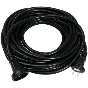�_���X����I����Ƀ|�C���g�ő�10�{�^ KOWA �h�J�R�[�h 15A×10m KRW14-10 �N��