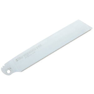 �_���X����I����Ƀ|�C���g�ő�10�{�^ �V���L�[ �E�b�h�{�[�C 8���� �֐n 240MM 381-24