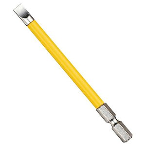 _XIɃ|Cgő10{^ xbZ 220USBpփGrbg USB166100