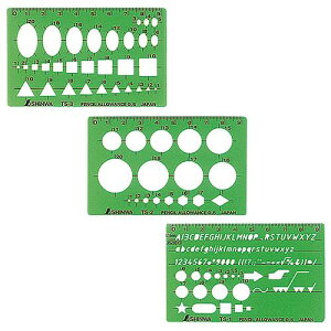 V ev[g ʑK 66034 TS-A