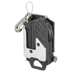 ^W} Zttz_[M C[ SF-MHLDC10W