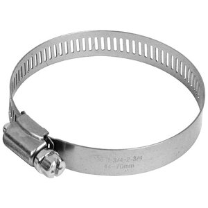 _XIɃ|Cgő10{^ ZteB[3 yʃXez[Xoh 44-70