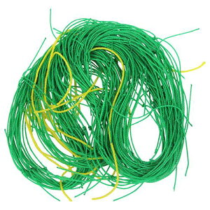 _XIɃ|Cgő10{^ ZteB[3 |lbg ڍ10cm 90cmX180cm