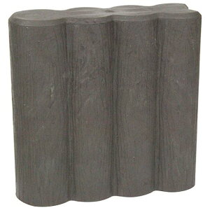 ZteB[3 K[fGbWubN n[t