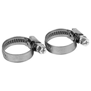 _XIɃ|Cgő10{^ ZteB[3 z[Xoh lW^Cv 20-32