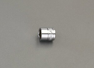 �G�X�R SATA EA687BS-104 3/8�hDRx 7/16�h �\�P�b�g