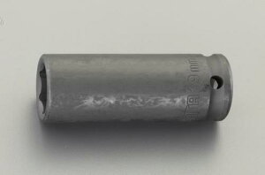 �_���X���T �S���i�|�C���g�����10�{�^ �G�X�R SATA EA687HB-29 1/2�hDRx29mm �f�B�[�v�C���p�N�g�\�P�b�g