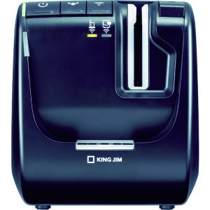 �_���I�ōő�10��P��������I�^ �L���O�W�� KING JIM �e�v��PRO SR5900P SR5900P