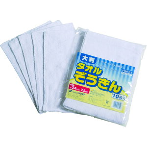 eg 唻^I (10) CE-485-110-0