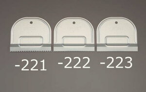 �G�X�R EA579BH-221 121mm �p�e�x��(�����^/U�^�a)