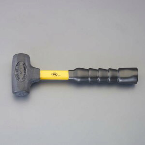 _XIɃ|Cgő10{^ GXR EA575BB-4 1.80kg/390mm n}[(\tgtFCX)