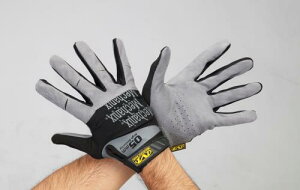 GXR MECHANIXWEARiJjbNXEFAj EA353BT-212 [M] JjNXO[u(v/)
