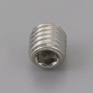 �G�X�R EA949MR-1025F M10x25mm �Z�p���t�~�˂�(�X�e�����X��/2�{)
