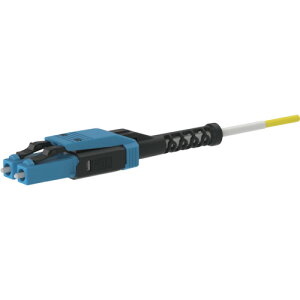 �p���h�E�C�b�g PANDUIT Opti�[Core[[TM��]]LC Uniboot �t�@�C�o�[�p�b�`�R�[�h �ᑹ���^�C�v OS2 ���[UPC���� ��R��:�v���i�� �� 1M F92RPU1U1ONM001