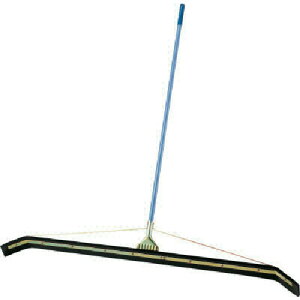 �R���h�� ���p���؂� �h���C���C�p�[���� 120 C284-120U-MB