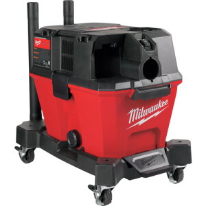 �~���E�H�[�L�[ milwaukee M18 FUEL 23L�������p�W�o�@ M18 FVC23L-0 APJ