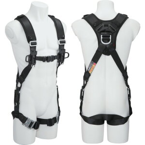 ^W} Ztn[lXS t[TCY  A4SFSF-BK