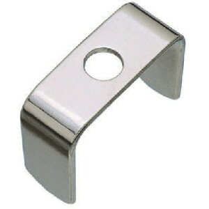 _XIɃ|Cgő10{^ ~Yg { WCg XeX R̎v[g 30×39.5mm KP-1