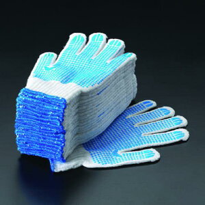 �_���X����I����Ƀ|�C���g�ő�10�{�^ �G�X�R EA354A-35 [�t���[/230mm]���(����~�ߕt/10�o)