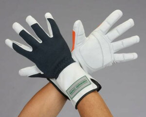 GXR }bNX EA353AB-61 M/292mm ܁EhU(`F[\[Ɨp)