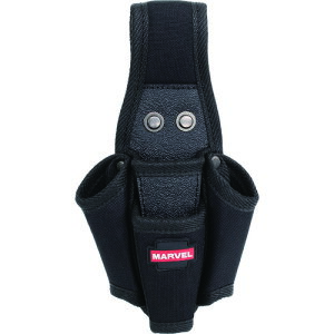 }[x MARVEL y`2iETChhCo[ MDP-SU44