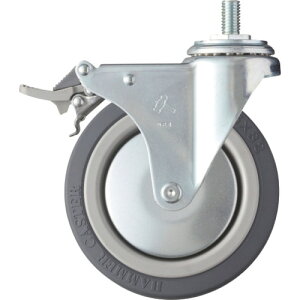 n}[ ˂ݎLX^[ (g[^bN) ԗ֌a125mm E^ԗ(iCzC[ExAO) 4150MA-KUB125