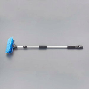 GXR EA928AG-566 1000x1727mm ԃuV(Lk/ʐ^)