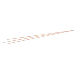 �f���T�� �W���C���g�ރ����lJr JF-454