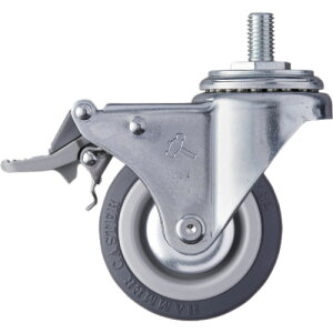 n}[ ˂ݎLX^[ (g[^bN) ԗ֌a75mm E^ԗ(iCzC[ExAO) 4150MA-KUB75