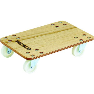 gXR TRUSCO ԃveBJS 450X300 iC PC-3045 (300X450 15T)NLX^[