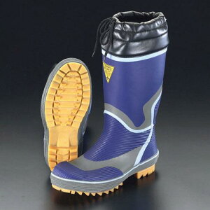 GXR EA998RH-25.5 25.5cm SC(h~)