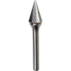 �G�k�A�[���G�X NRS ���d�o�[ �~��d�J�b�g �n�a12×�n��19×���a6×����46 ���[�t TCBT2700D