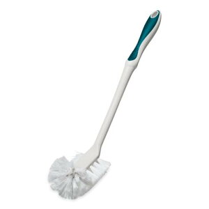 GXR eg EA928AJ-4 385mm gCuV