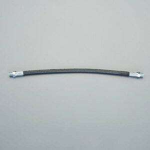 �G�X�R SATA EA683MG-102 1/8�hx450mm �O���[�X�|���v�p�t���L�z�[�X
