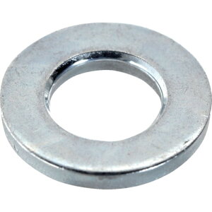 �_���X����I����Ƀ|�C���g�ő�10�{�^ �g���X�R TRUSCO �n�C�e�����b�V���[ �X�`�[��(S45C) ���j�N�� M10 34�� B125-0010