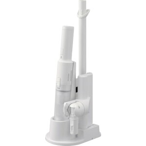 �A�C���X IRIS 298667 �[�d���n���f�B�N���[�i�[ �}���`�c�[���Z�b�g �z���C�g HCD-22M-W