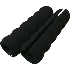 �J�[�{�[�C CAR-BOY ��ԗp�O���b�v���a28×��150mm2�{�� �u���b�N GG16