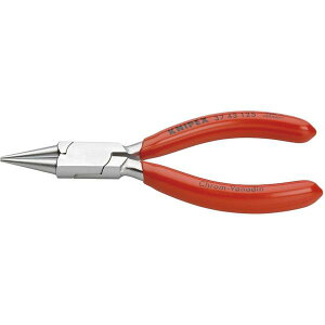 KNIPEX NjybNX 3743-125 v׍HpAWXeBOvC[