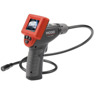RIDGID Wbh 40043 MICRO CA-25 HƗpfW^J