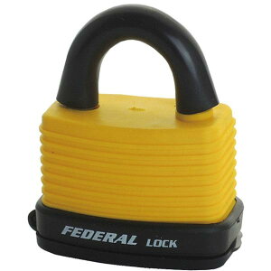 FEDERAL tFf RL40W-Y-P Op_C싞40mm CG[