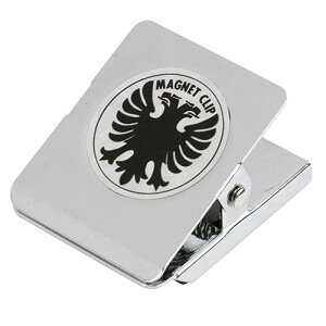 �_���X����I����Ƀ|�C���g�ő�10�{�^ SK11 �}�O�l�N���b�v 36 MC-1