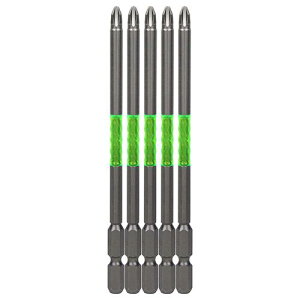 _XIɃ|Cgő10{^ SK11 Crbg itL 5P SA-DP05-2120