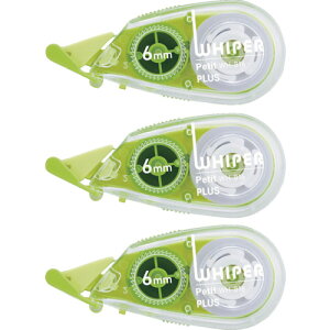 vX PLUS 49246)Ce[v zCp[v`3 6mmO[ WH-816-3P G